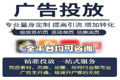 顶尖SEM竞价代运营公司案例分析